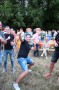 Thumbs/tn_Bog on the Beach 010.jpg